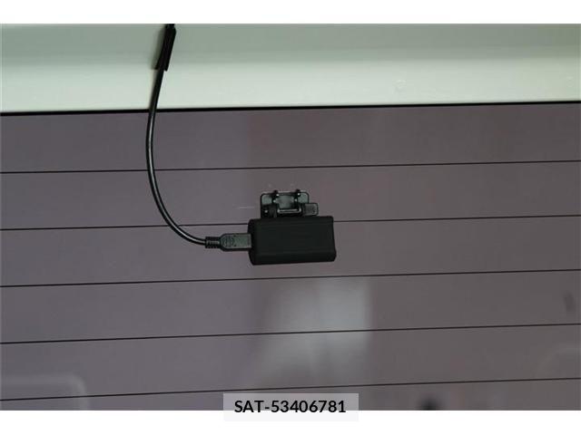 Suzuki SPACIA 2023-11 8337952-12