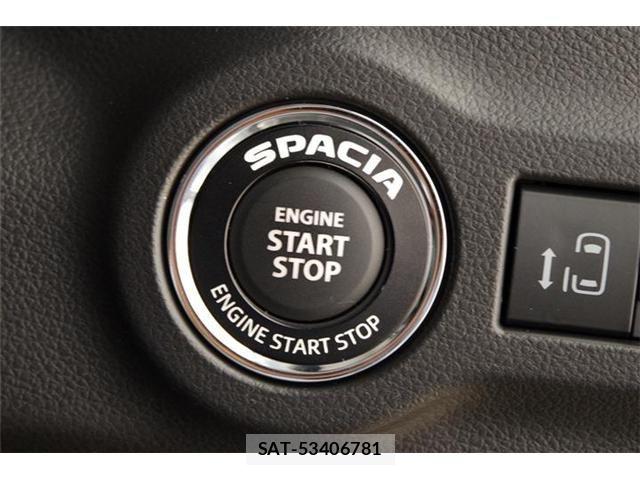 Suzuki SPACIA 2023-11 8337952-13