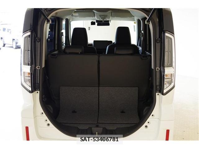 Suzuki SPACIA 2023-11 8337952-16