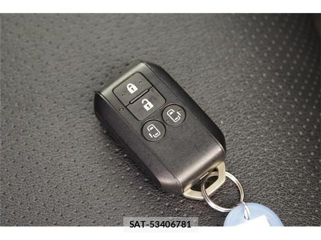 Suzuki SPACIA 2023-11 8337952-17