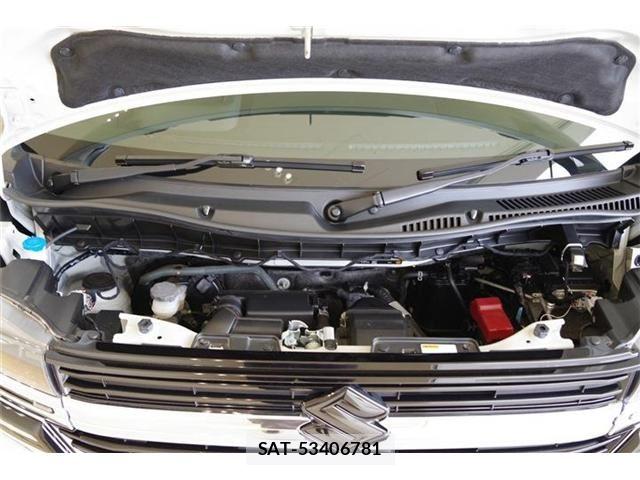 Suzuki SPACIA 2023-11 8337952-18
