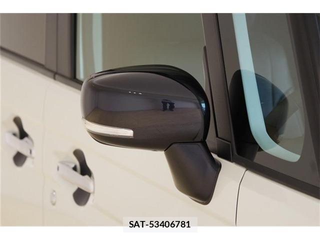 Suzuki SPACIA 2023-11 8337952-25