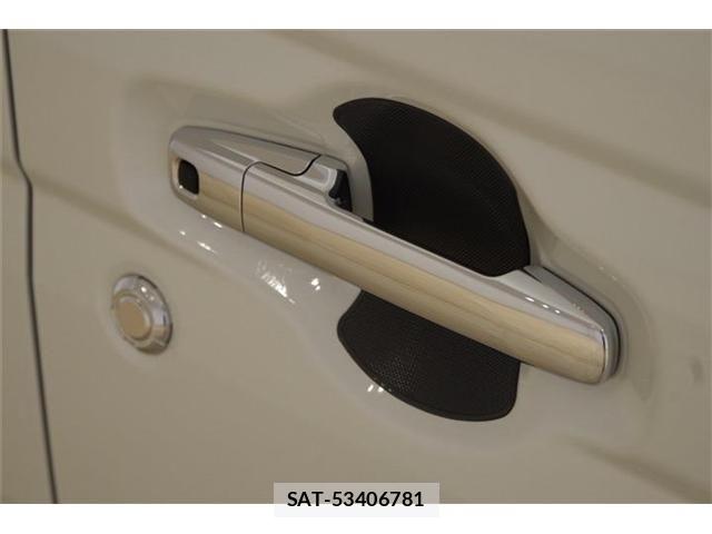 Suzuki SPACIA 2023-11 8337952-26
