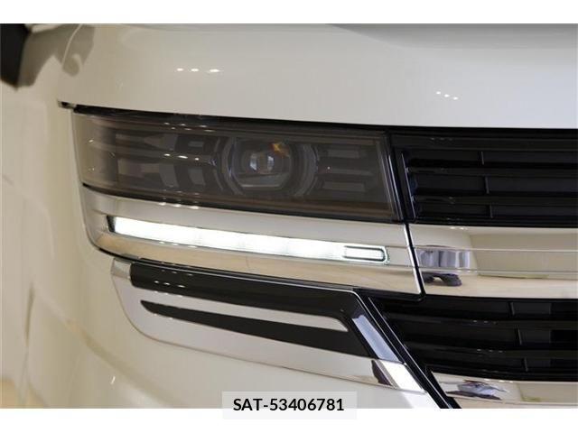Suzuki SPACIA 2023-11 8337952-27