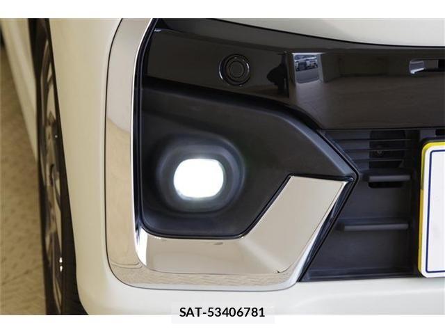 Suzuki SPACIA 2023-11 8337952-28