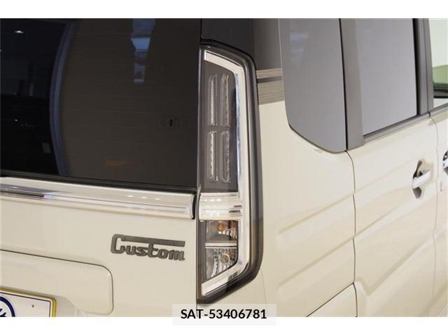 Suzuki SPACIA 2023-11 8337952-29