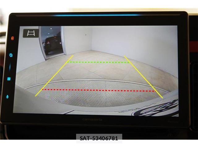 Suzuki SPACIA 2023-11 8337952-3
