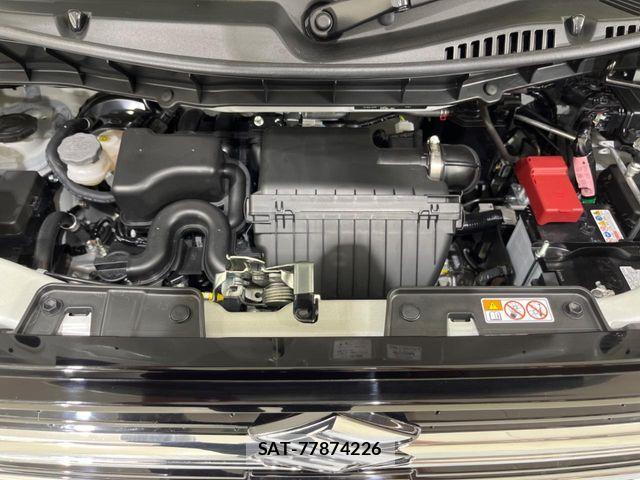 Suzuki SPACIA 2026-06 8337947-17