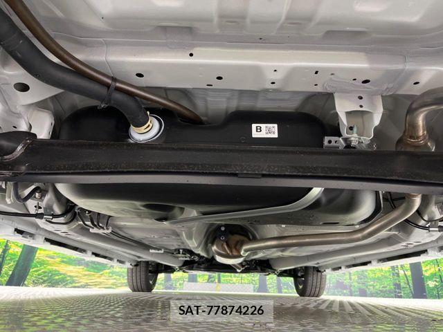 Suzuki SPACIA 2026-06 8337947-18