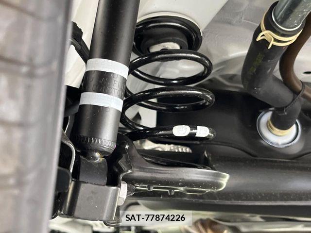 Suzuki SPACIA 2026-06 8337947-19