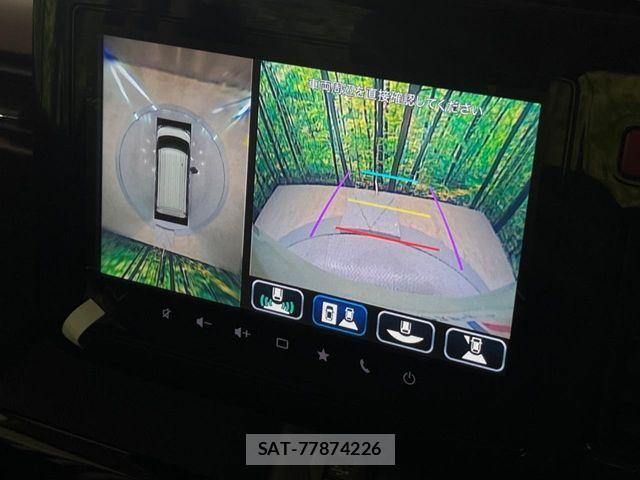Suzuki SPACIA 2026-06 8337947-3