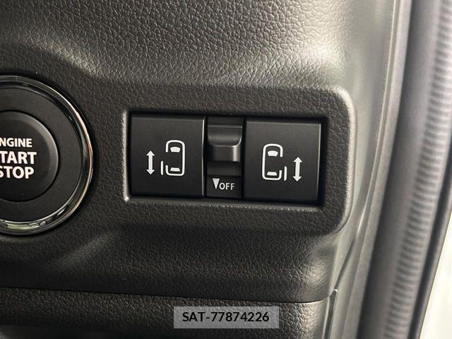 Suzuki SPACIA 2026-06 8337947-4