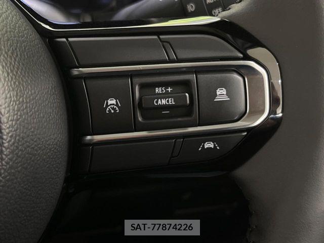 Suzuki SPACIA 2026-06 8337947-5