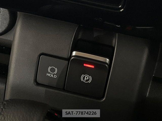 Suzuki SPACIA 2026-06 8337947-6