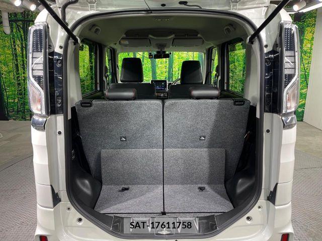 Suzuki SPACIA 2019-09 8337957-9