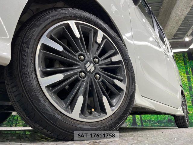 Suzuki SPACIA 2019-09 8337957-12