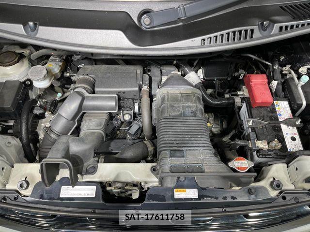 Suzuki SPACIA 2019-09 8337957-17