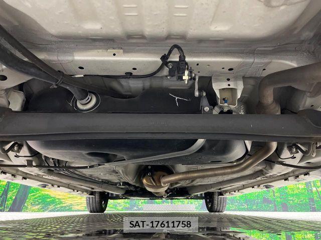 Suzuki SPACIA 2019-09 8337957-18