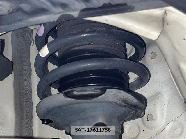 Suzuki SPACIA 2019-09 8337957-19