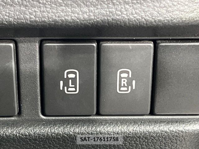 Suzuki SPACIA 2019-09 8337957-4