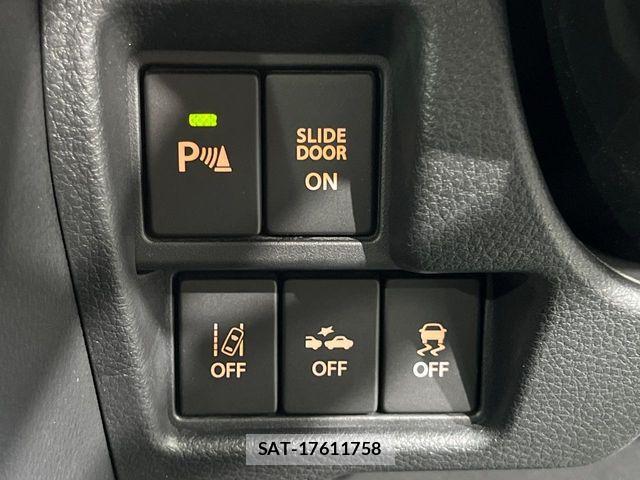 Suzuki SPACIA 2019-09 8337957-5