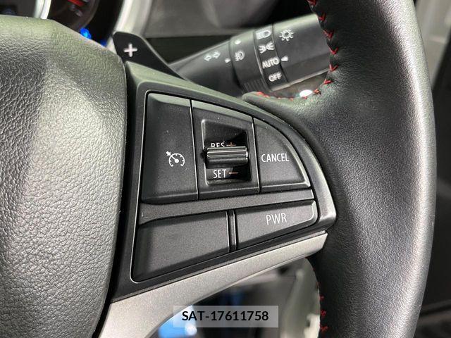 Suzuki SPACIA 2019-09 8337957-6