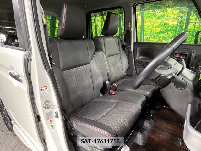 Suzuki SPACIA 2019-09 8337957-7