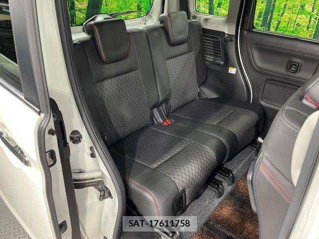 Suzuki SPACIA 2019-09 8337957-8