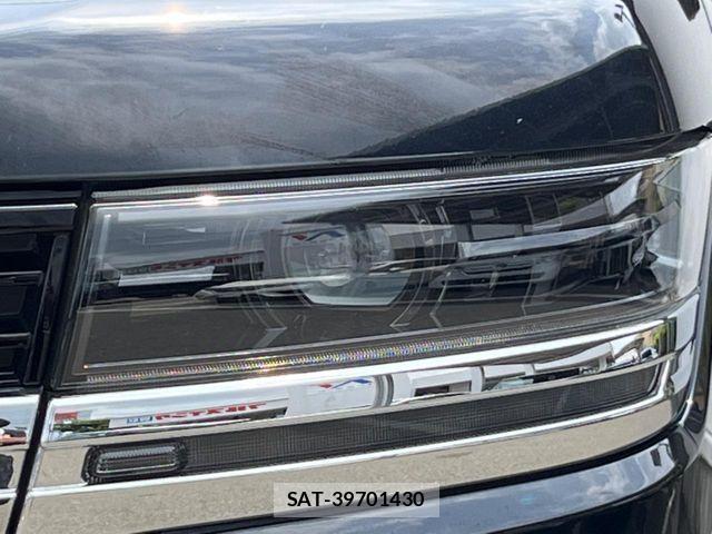 Suzuki SPACIA 2023-12 8337954-11