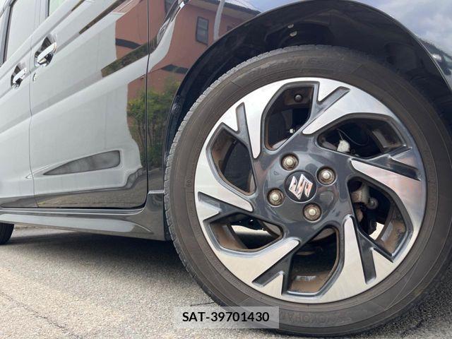 Suzuki SPACIA 2023-12 8337954-12