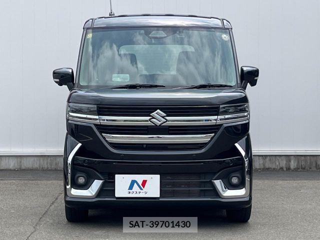 Suzuki SPACIA 2023-12 8337954-13