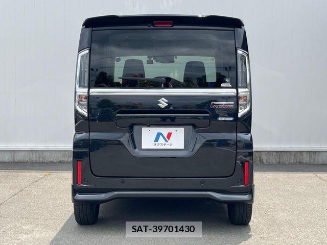 Suzuki SPACIA 2023-12 8337954-14