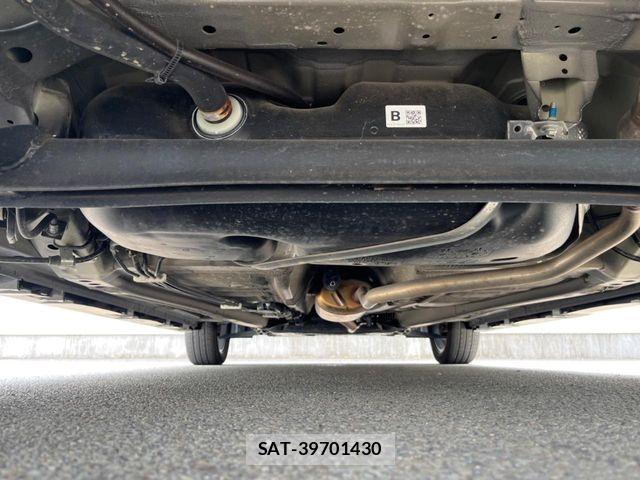 Suzuki SPACIA 2023-12 8337954-17