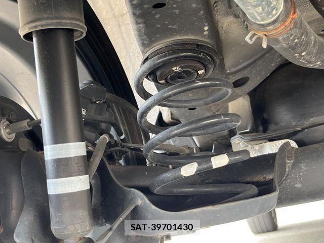 Suzuki SPACIA 2023-12 8337954-18