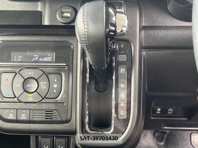 Suzuki SPACIA 2023-12 8337954-19