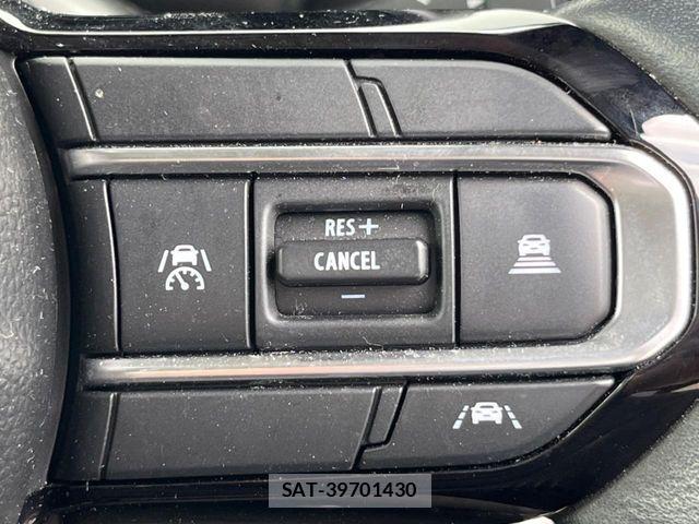 Suzuki SPACIA 2023-12 8337954-3