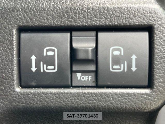 Suzuki SPACIA 2023-12 8337954-4