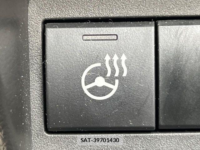 Suzuki SPACIA 2023-12 8337954-5