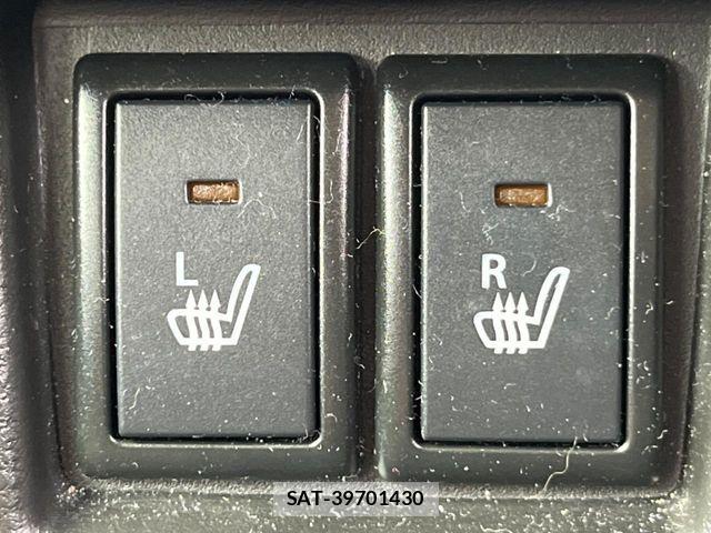 Suzuki SPACIA 2023-12 8337954-6