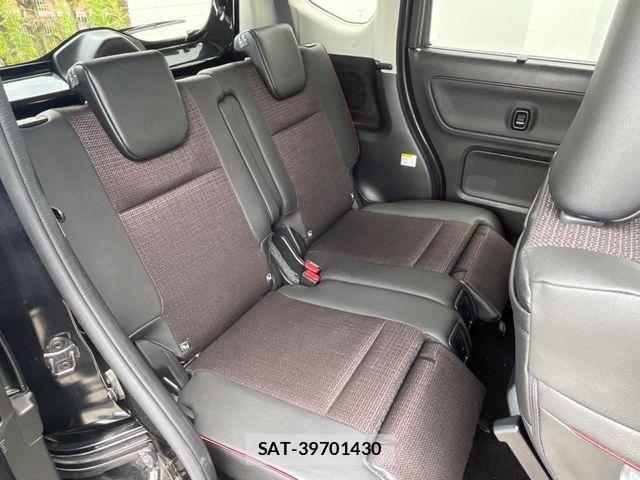Suzuki SPACIA 2023-12 8337954-8