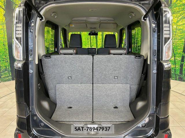 Suzuki SPACIA 2020-08 8337955-9