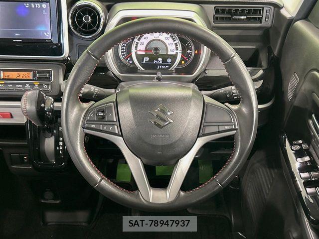 Suzuki SPACIA 2020-08 8337955-10