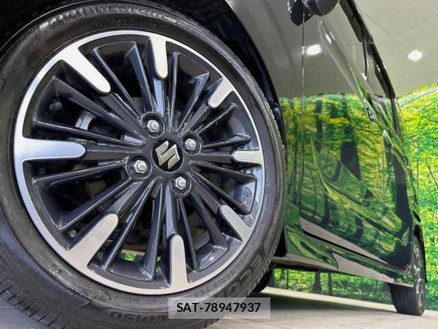 Suzuki SPACIA 2020-08 8337955-12