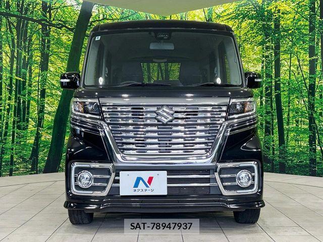 Suzuki SPACIA 2020-08 8337955-13