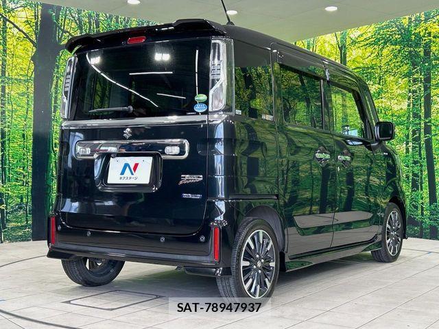 Suzuki SPACIA 2020-08 8337955-16