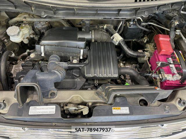 Suzuki SPACIA 2020-08 8337955-17