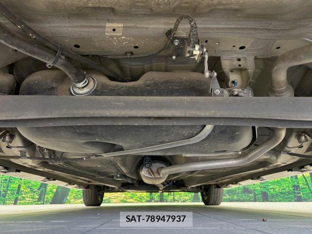 Suzuki SPACIA 2020-08 8337955-18
