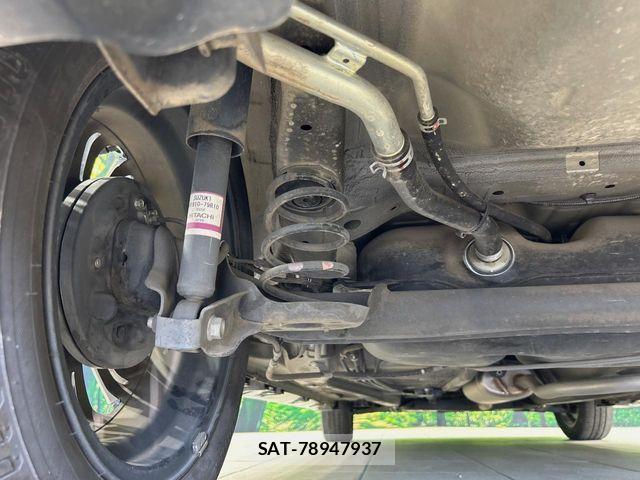 Suzuki SPACIA 2020-08 8337955-19