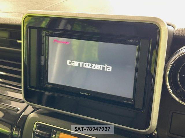 Suzuki SPACIA 2020-08 8337955-3