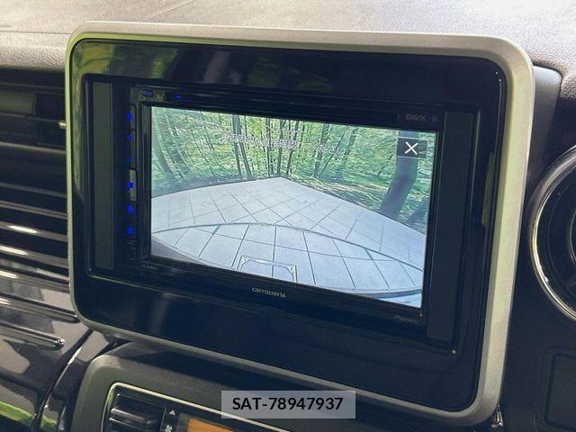 Suzuki SPACIA 2020-08 8337955-4